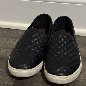 Steve Madden Slip on Sneakers